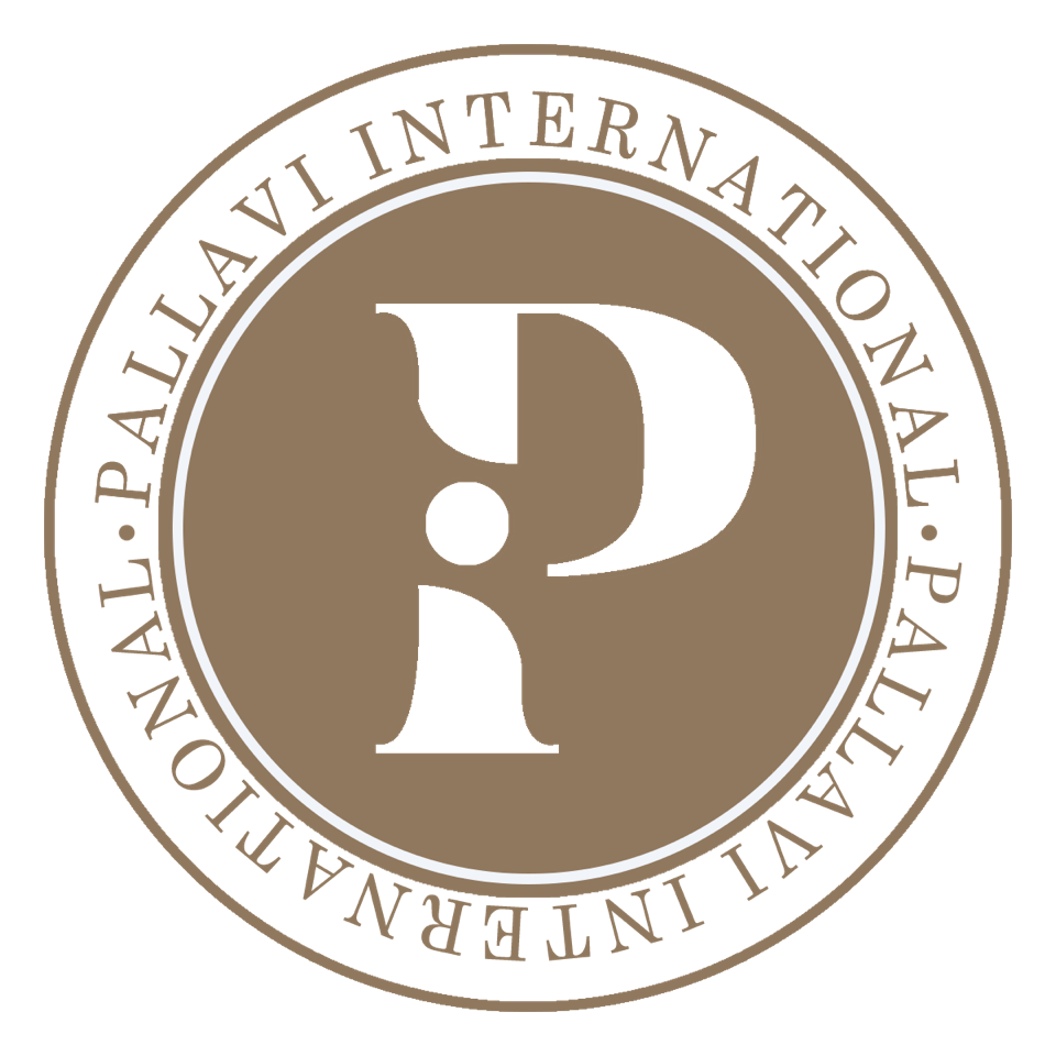Pallavi International