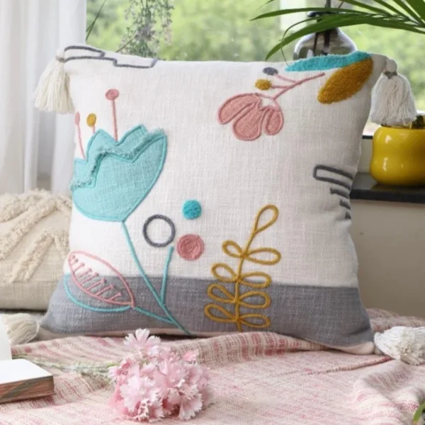 threadwork-cushion-cover-venia